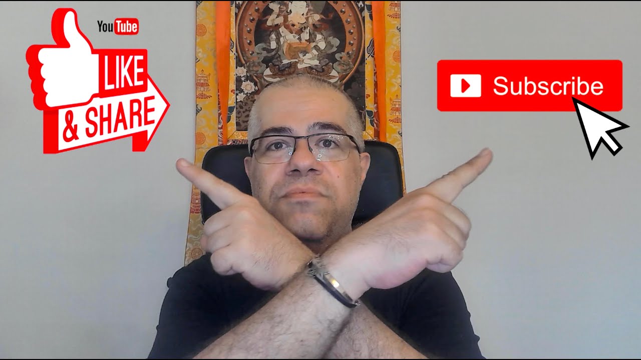 SECRETUL DEZVALUIT AL UMBREI