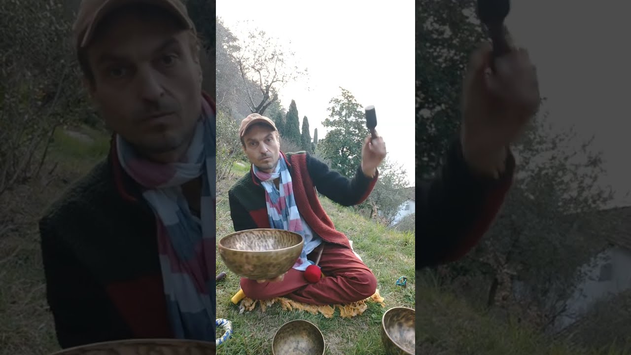 ПроЗдоровье в прямом эфире!