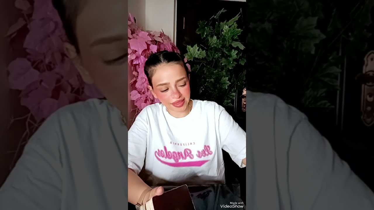 القراءه الاسبوعيه ♊برج الجوزاء ♊من 14 يونيو إلى 4 يوليو  2024 ..ستطوي صفحه الماضي و ستتقدم للامام ✈️