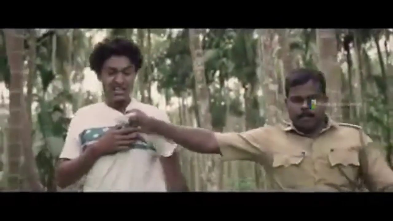 Edakkara Police Station Short Film| Corona Virus | Edakkara Police|| Malappuram Police