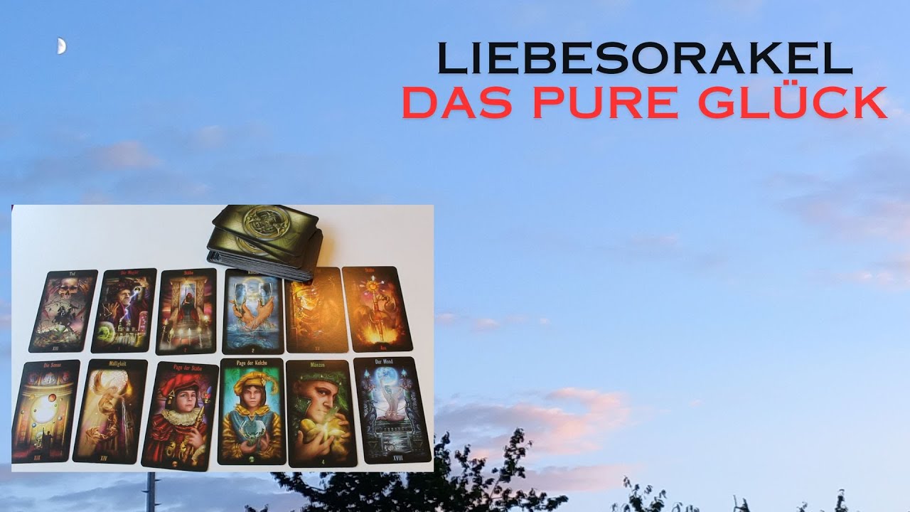 Liebesorakel❤️ Was kommt als nächstes in der Liebe? Die Energie eines Vulkans *Single Ausgabe*