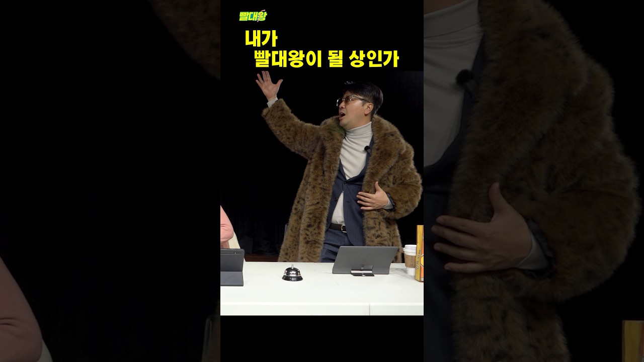 시청자 배꼽 강탈한 변호사      #조상규 #조렐루야 #한동훈