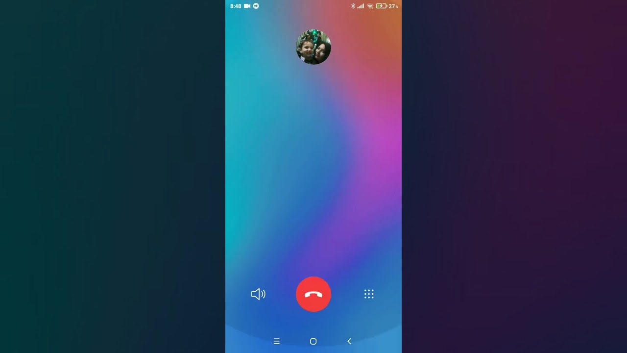 xiaomi s2