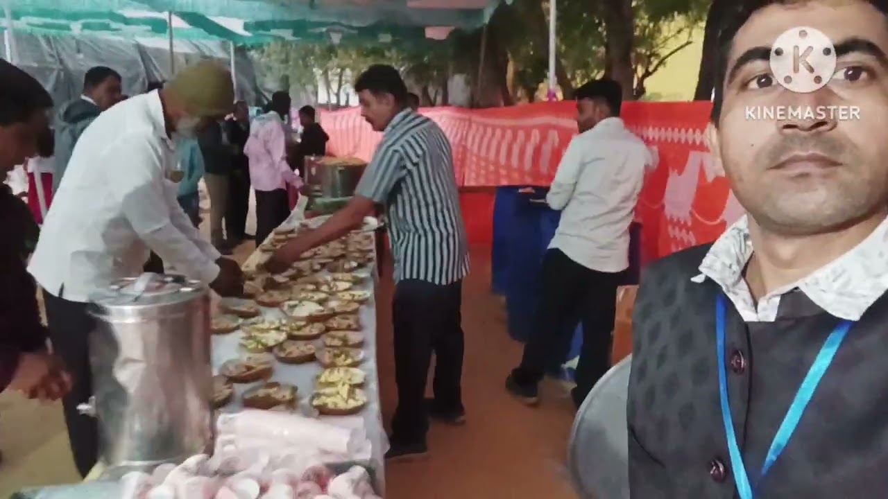 24 મો સમૂહ લગ્ન ઉત્સવ 2026 પ્રજાપતિ સમાજ