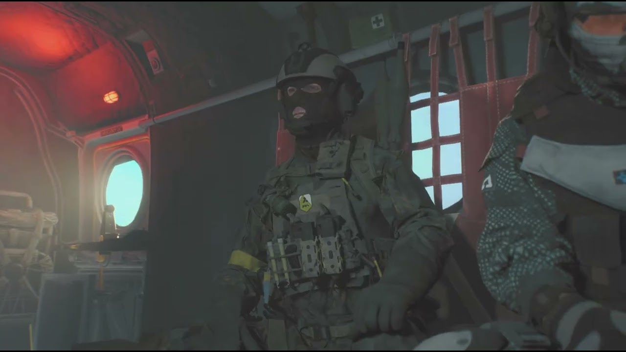 Battlefield 6_20260130021749