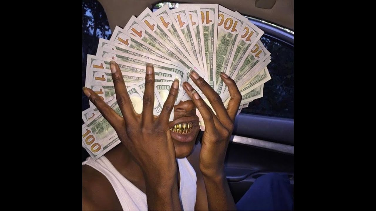 [FREE] Trap Type Beat - 'PAID' | Type Beat | Freestyle Beat | Rap Type Beat 2026