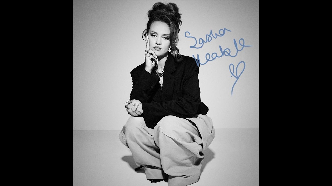 (FREE) kwn x sasha keable x kehlani type beat - 