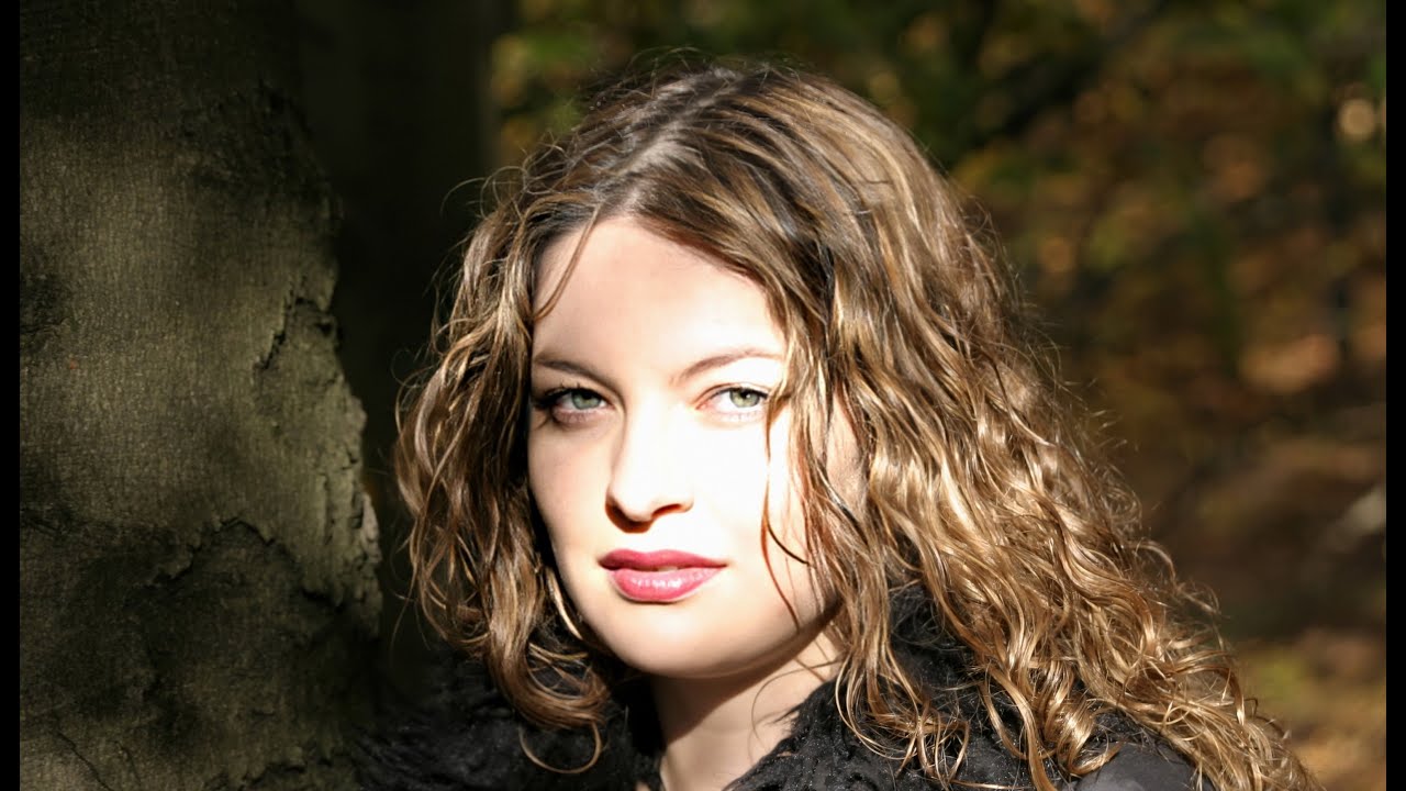 Katya Vaikhansky - Diamonds and Rust / Joan Baez (Cover 2020)