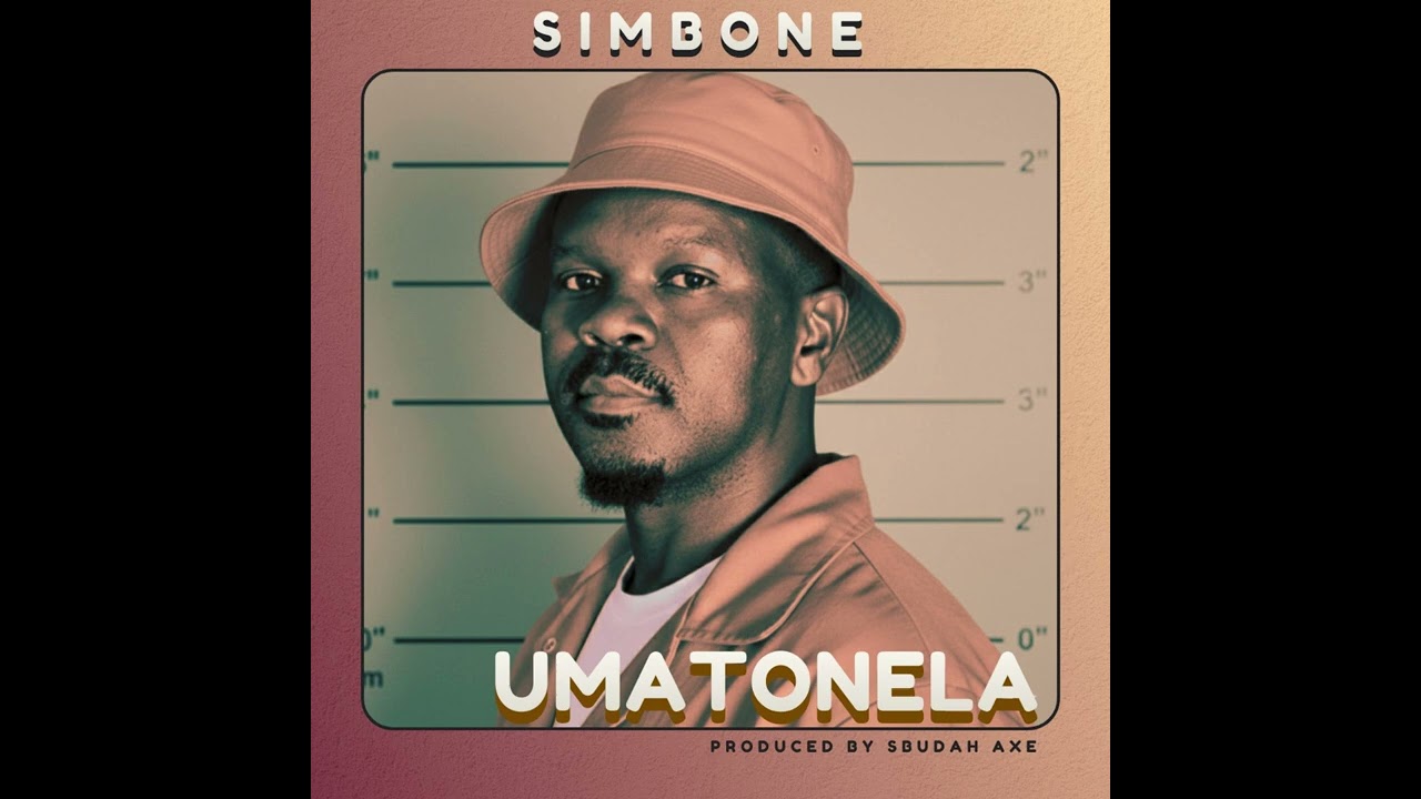 UMatonela