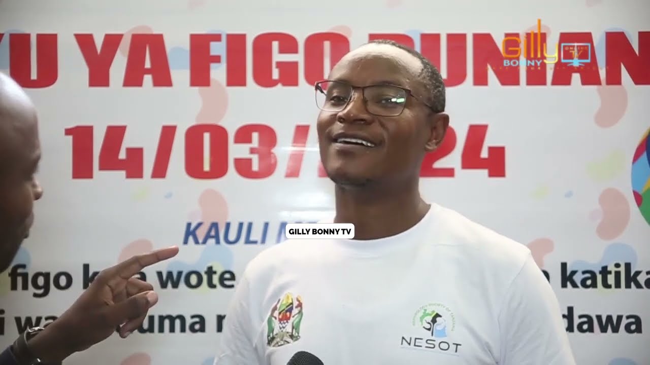 WATANZANIA WANAOTAKA KUUZA FIGO, MUHIMBILI YATOA MSIMAMO HUU 'NDUGU WA DAMU'