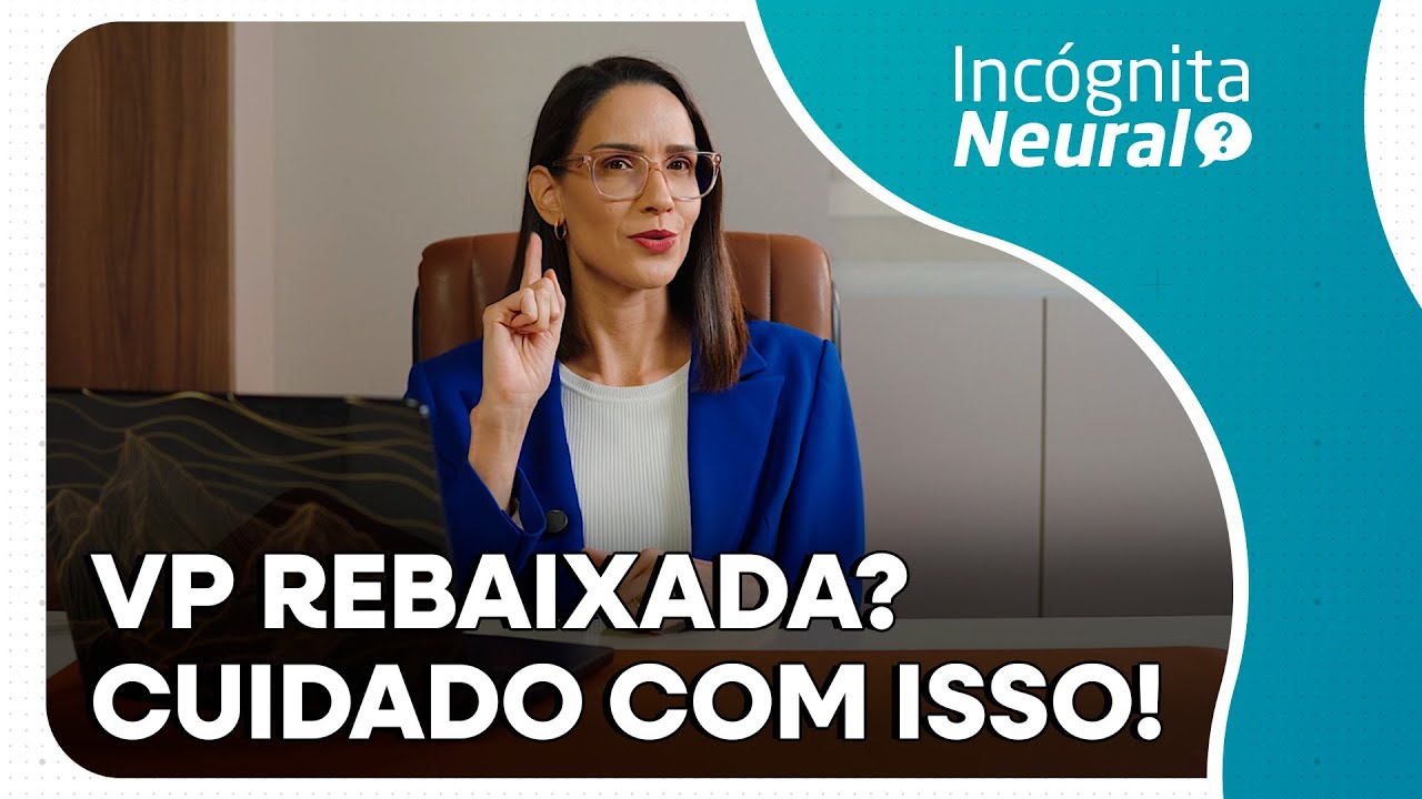 Velocidade de Processamento: o que significa quando est&aacute; rebaixada?