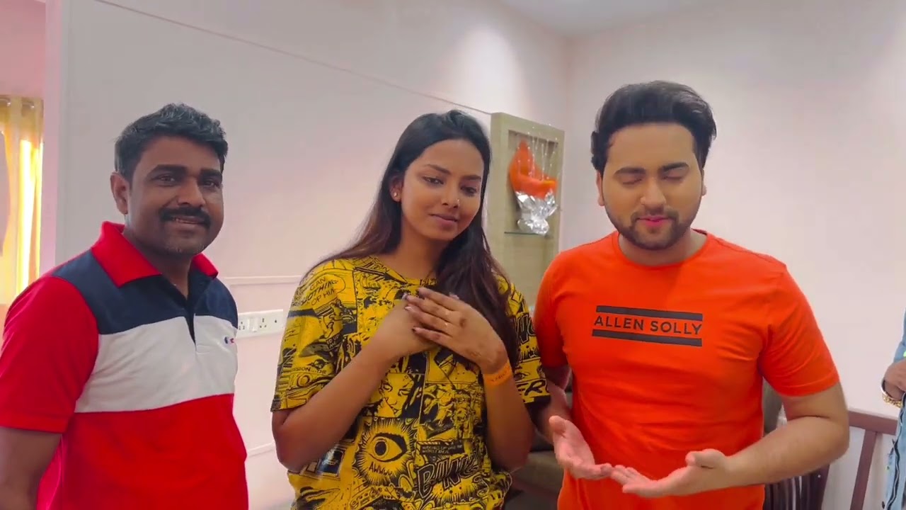Superstar Singer 2 Mohd Danish || Arunita kanjilal || Salman Ali || Pawandeep