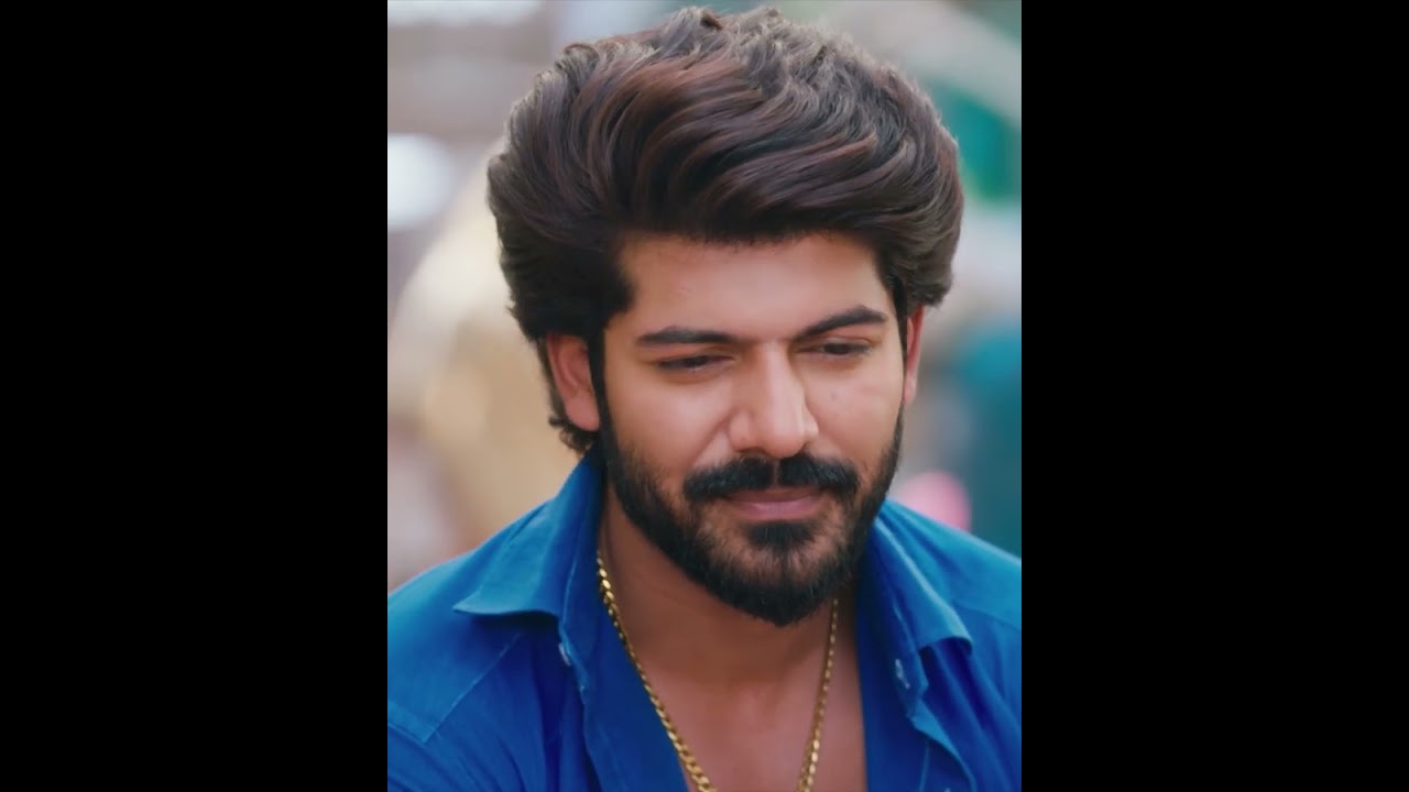Ganga Mai Ki Betiyan | EP 265 | Zee TV UK HD