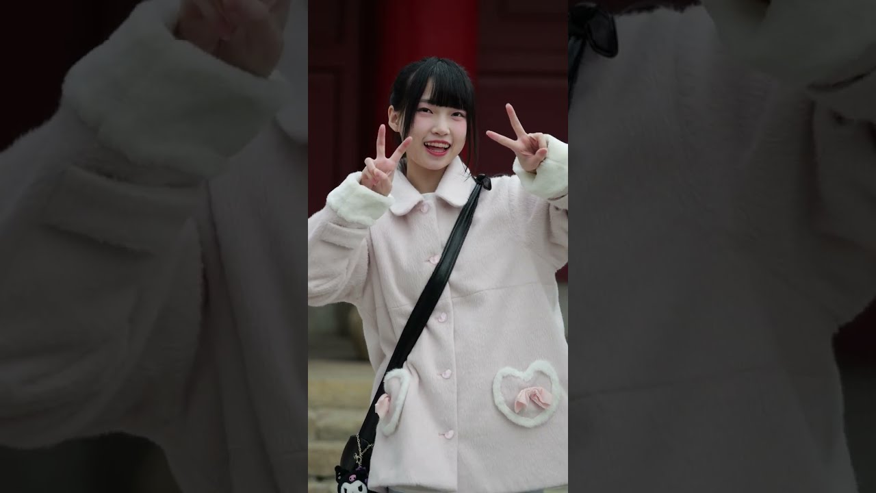 2025 12 31 金門跨年-AKB48 Team TP 陳以凌Cam-1 IN 金門