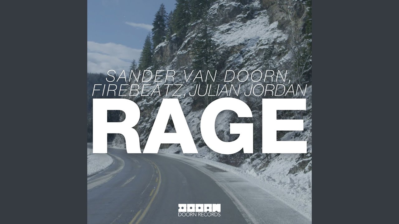 Rage