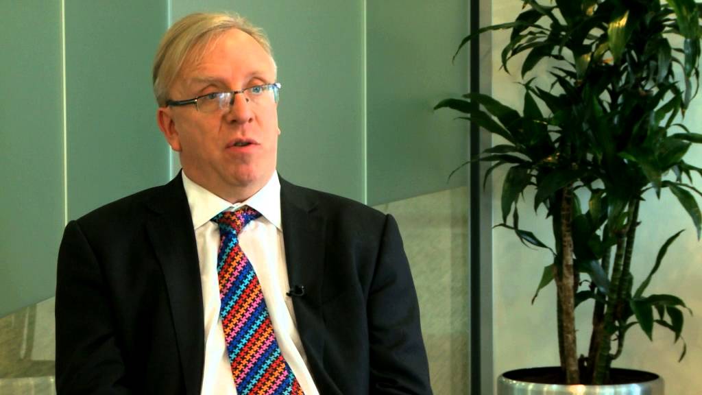 NHS bed blocking hits record levels