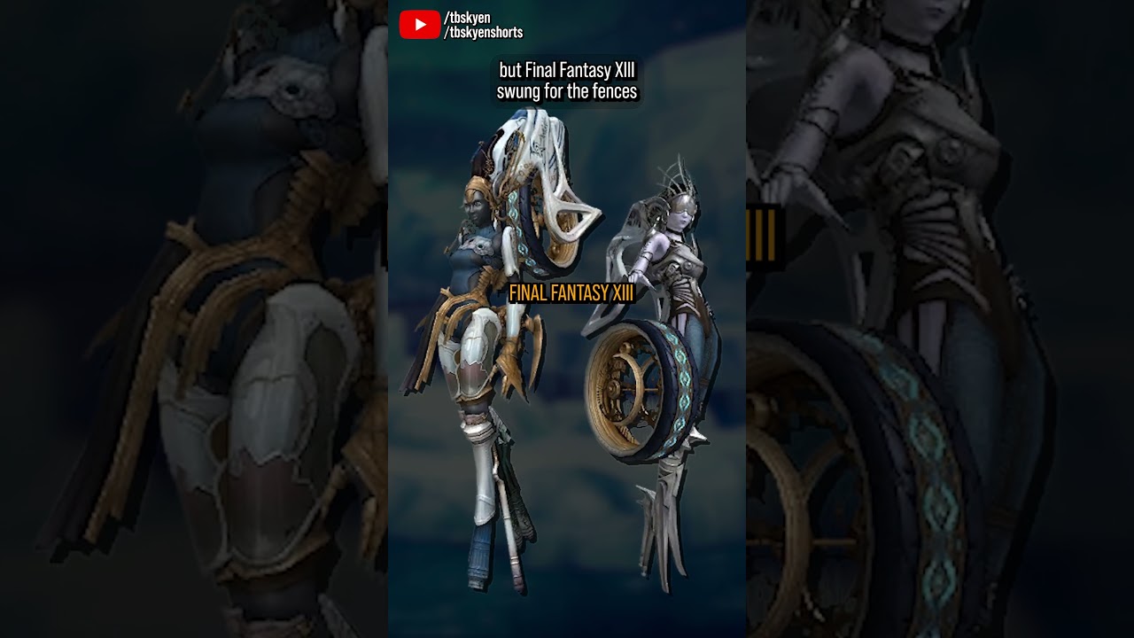 Shiva's design evolution | 