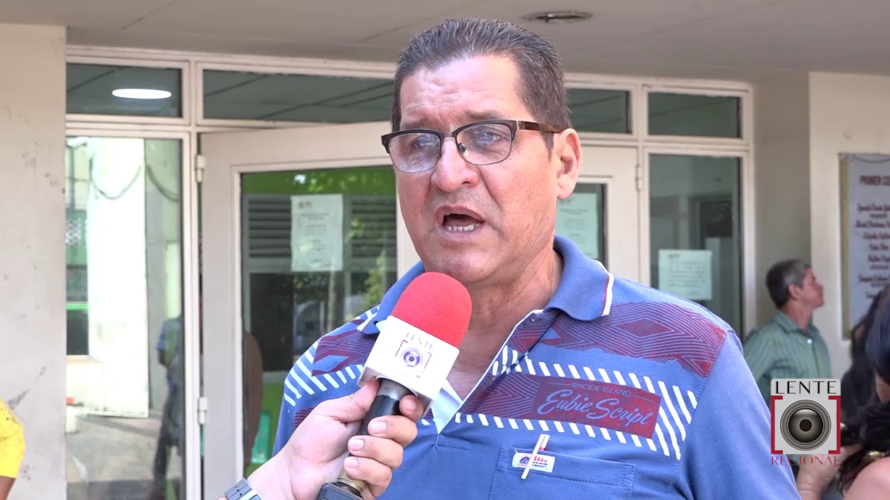 EDILES ESTARÁN EN EL CONCEJO DE FLORENCIA