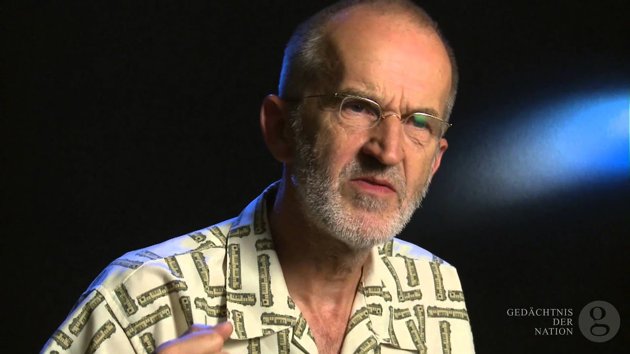 Jörg Drieselmann: Ausbleibende Konsequenzen