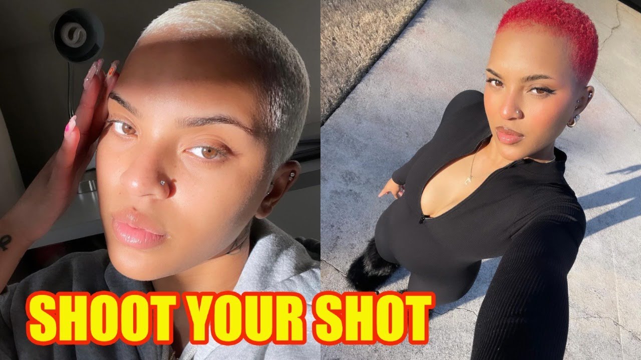 The Pineapple Show Ep190 With Mia