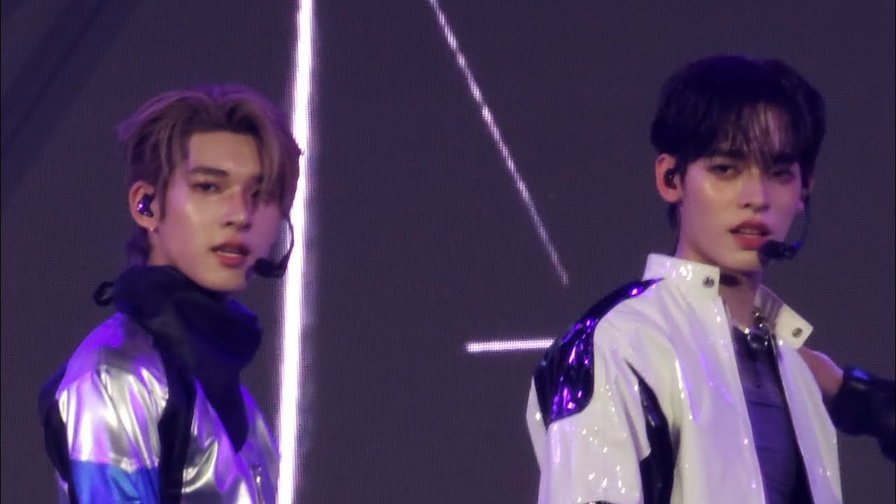 ｜FANCAM｜hotel lobby - cover by Dexx 𝖯𝗈𝗋 𝖥𝗈𝖼𝗎𝗌 𝗑 𝖺 𝖳𝖾𝖾𝗍𝖾𝖾 20250626