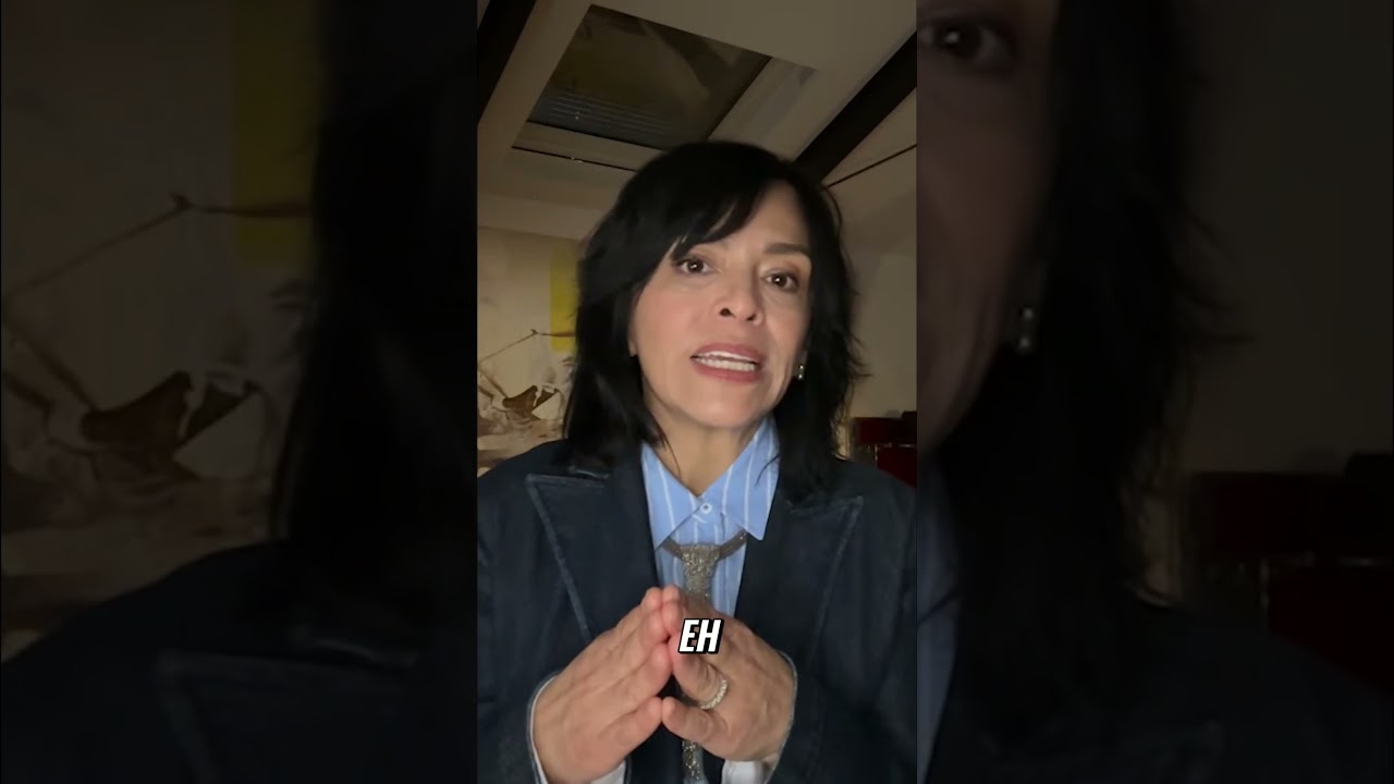 El Mencho: &iquest;Muri&oacute; REALMENTE como dice el Gobierno?