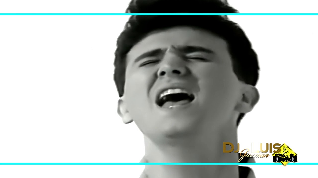 Tu me quiere lastimar remix By Dj Luis