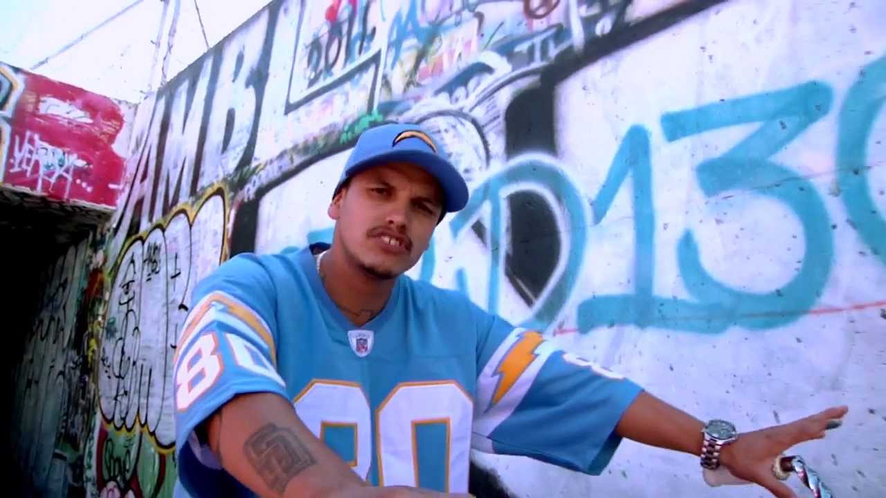 Stalker - SD Roll Call 