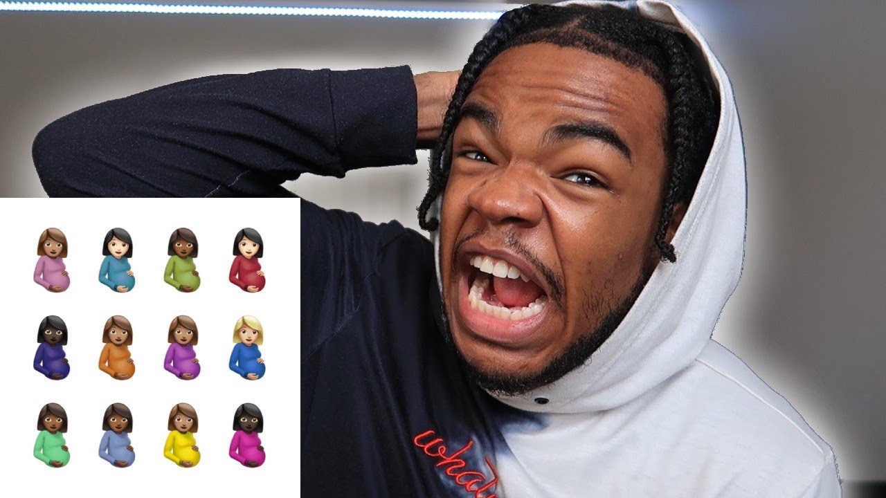 Drake - Fair Trade (feat. Travis Scott) | Certified Lover Boy CLB | Reaction