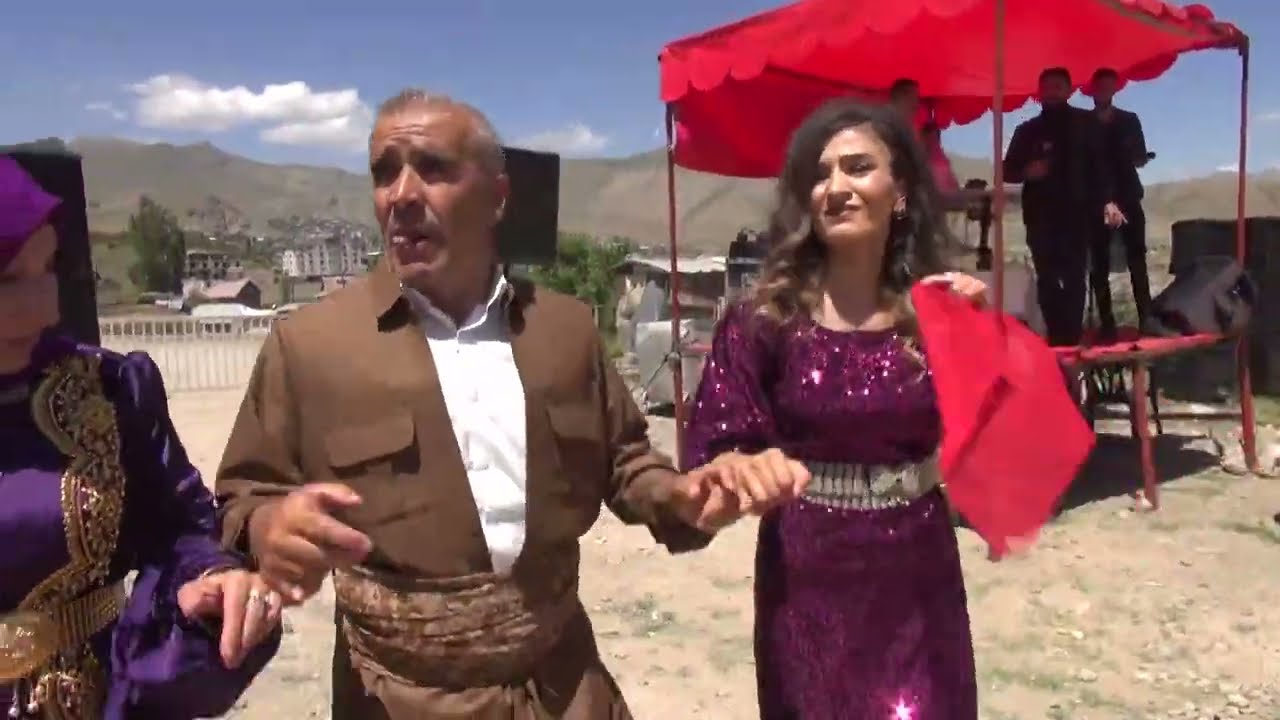 Gültekin Ailesi part 4