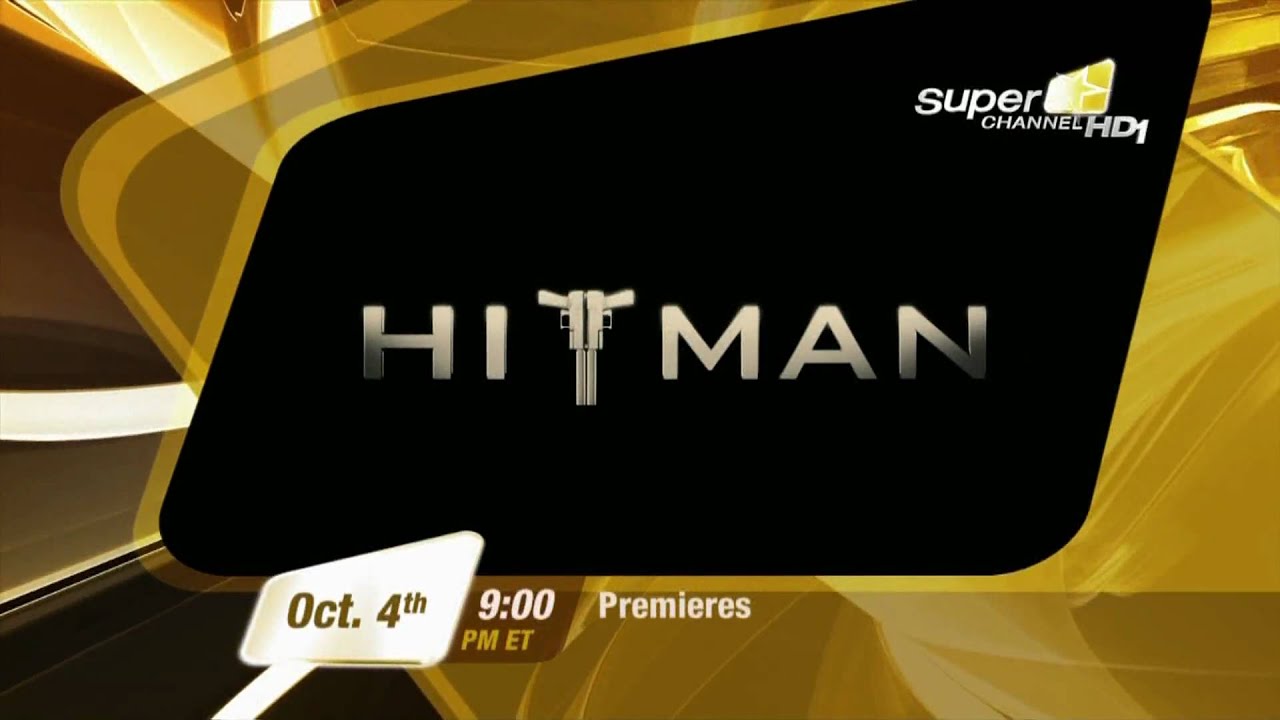SuperChannel HD (klikni na HD 1080p!)
