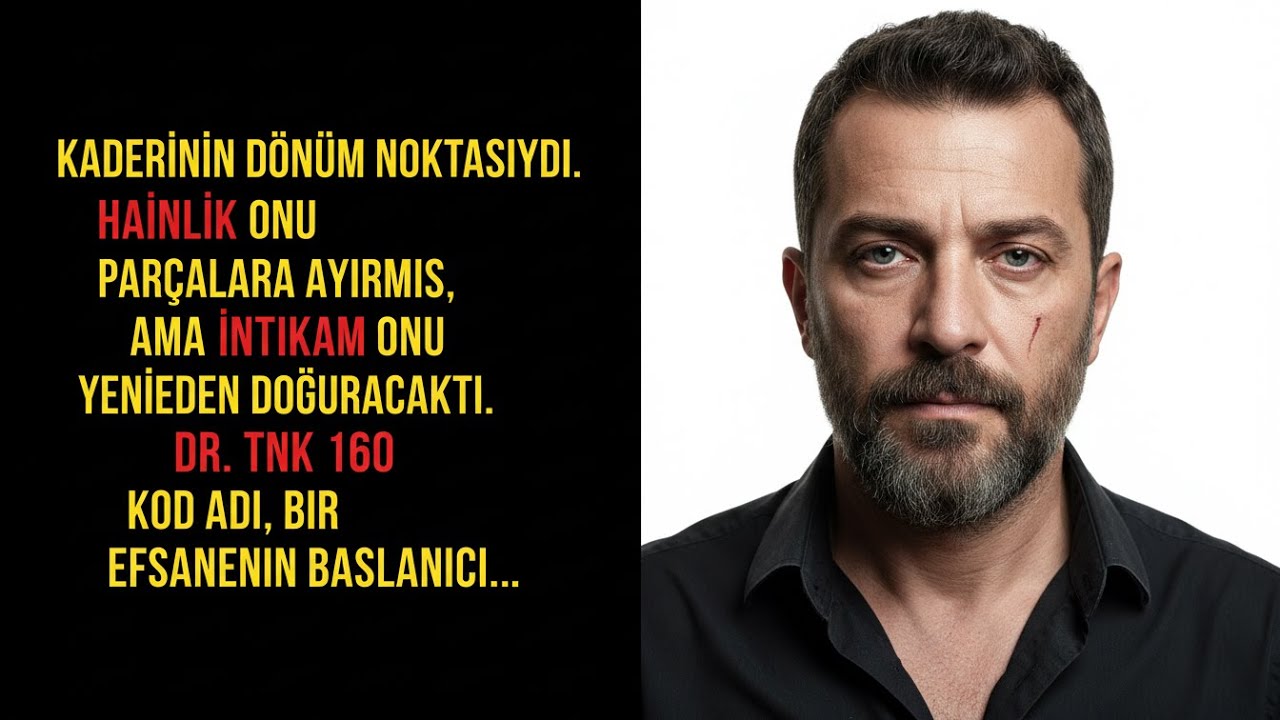 “RIO İSTEMİYOR” DIYEREK DAVET ETMEDİLER, BEN BÜTÜN MASRAFLARI KARŞILADIĞIM SONRA ÖĞRENDİM