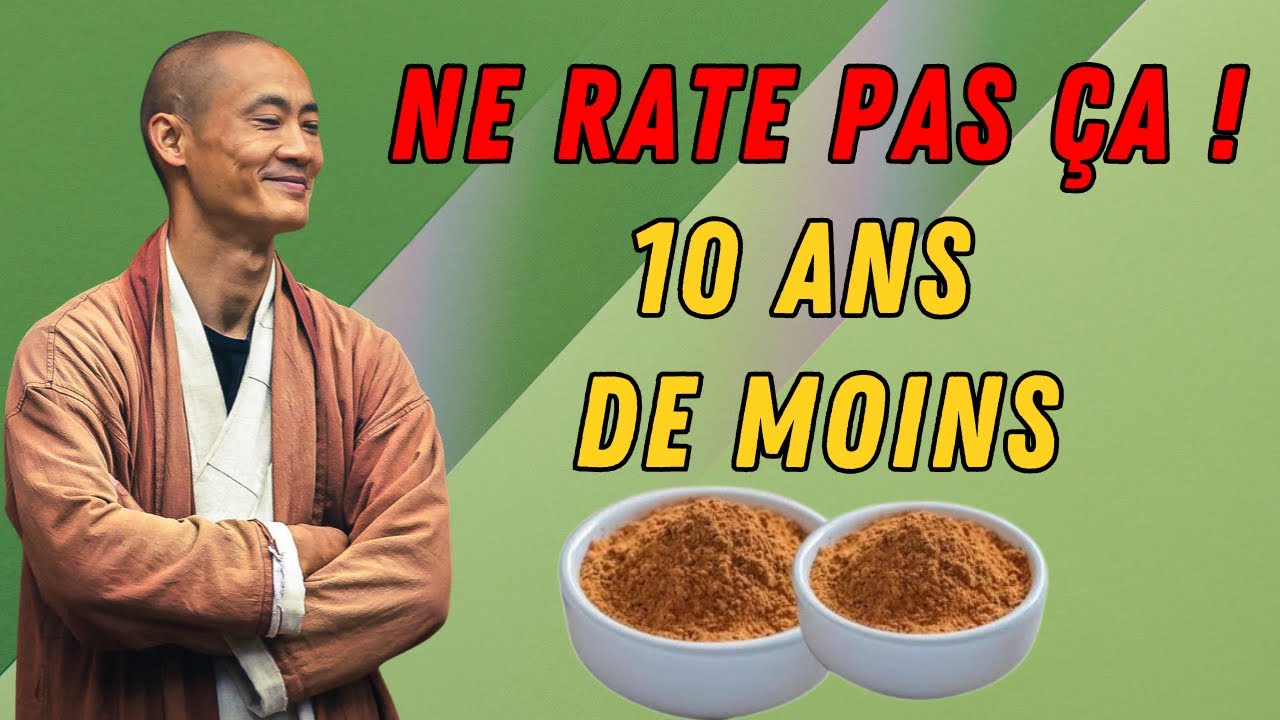Ce rem&egrave;de maison anti-rides rajeunit les femmes et illumine leur teint