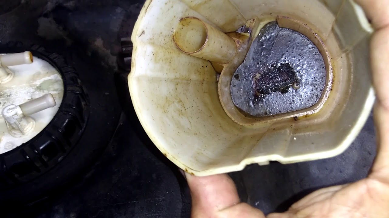 Hyundai HR com dificuldade de funcionar