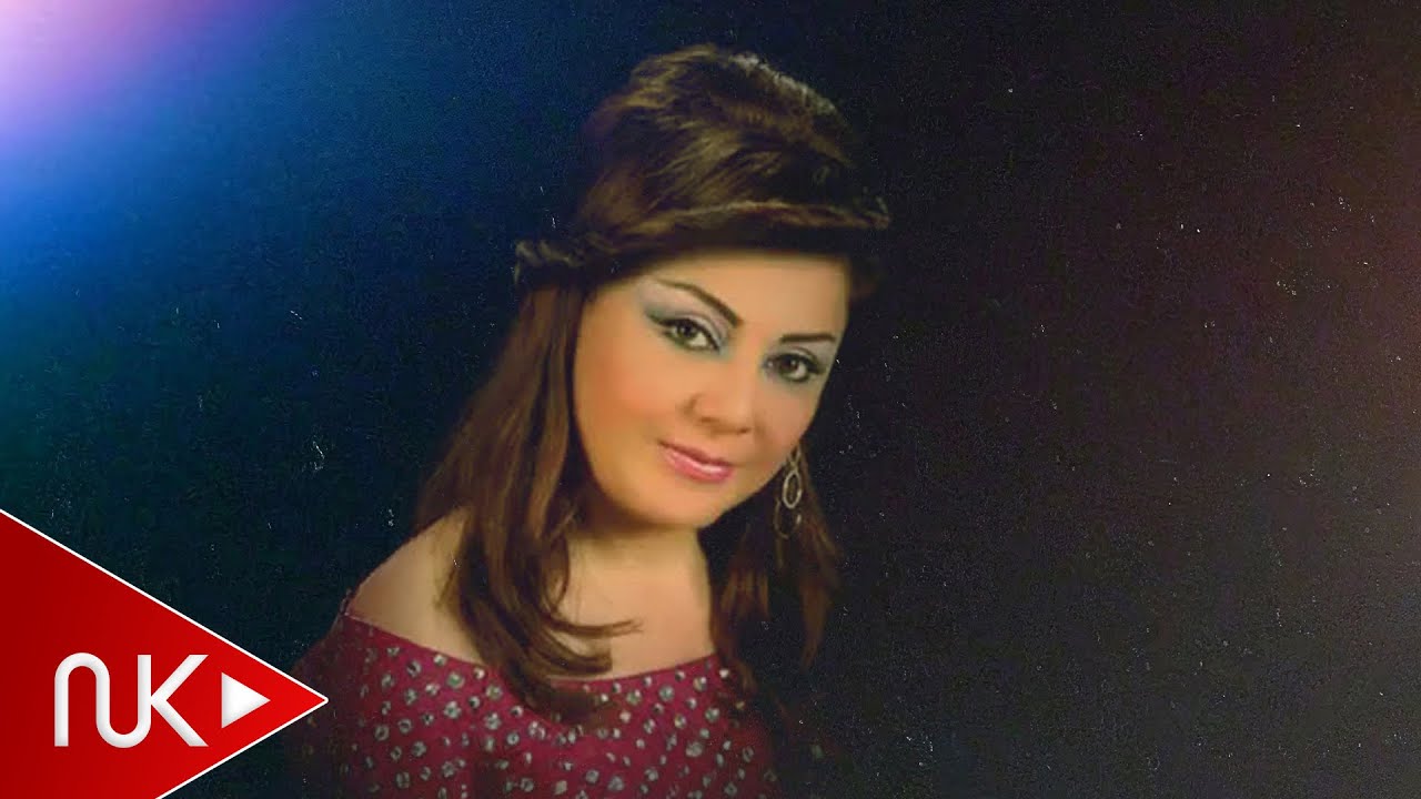 Gülüstan Əliyeva — Etiraf Edirəm | Konsert