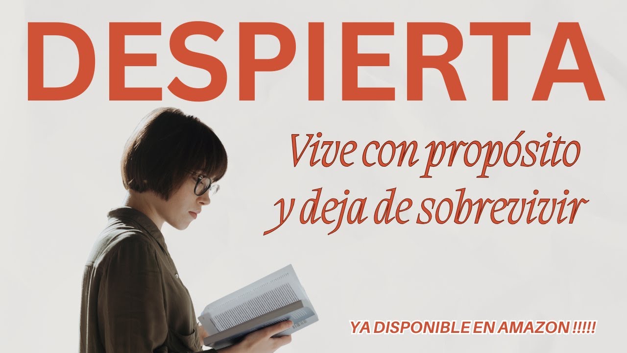 ¿REALMENTE ESTÁS SATISFECHO CON LA VIDA QUE TIENES? 😮‍💨