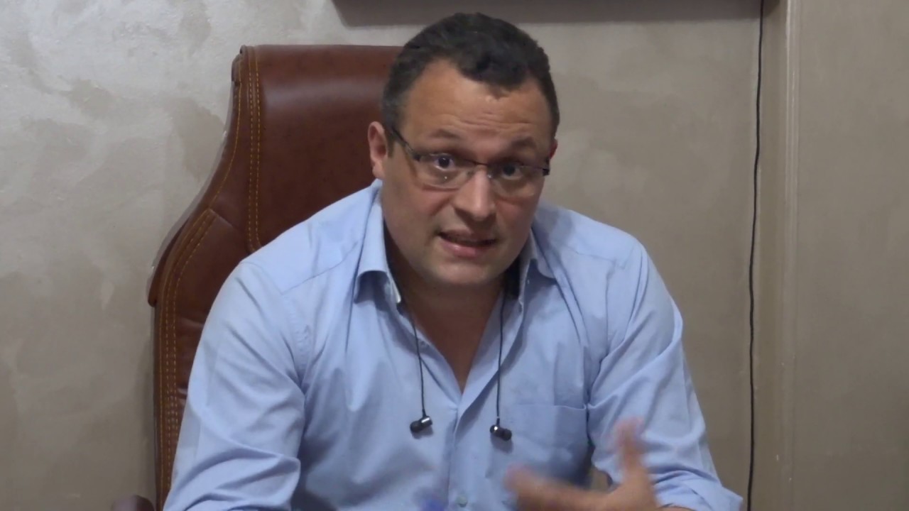 ماذا بعد إجراء جراحة الرباط الصليبي / الجرح, الغيار, العلاج الطبيعي, التأهيل ووقت العودة للملاعب