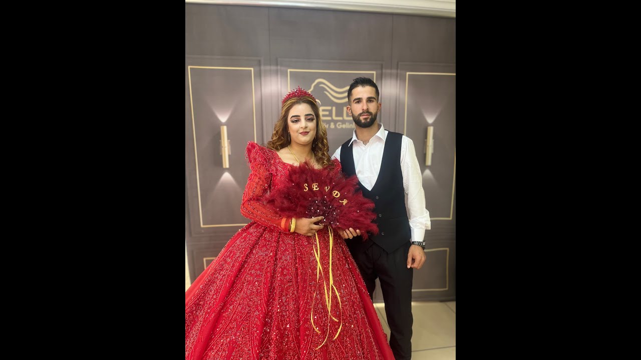 MUSTAFA 3