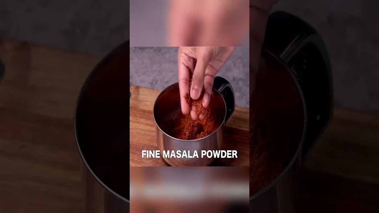 Soya roast recipe