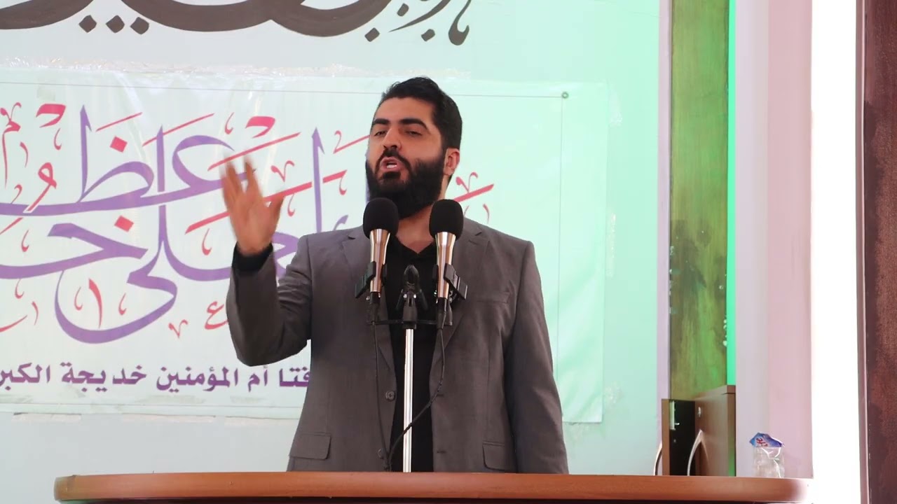 م.مصطفى دوسكى /به رپرساتى وده نگ دان 