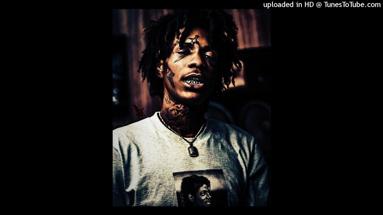 Valee x Goonew x Lil Wop type beat 2020 'HEAT' (prod. Zoowe)