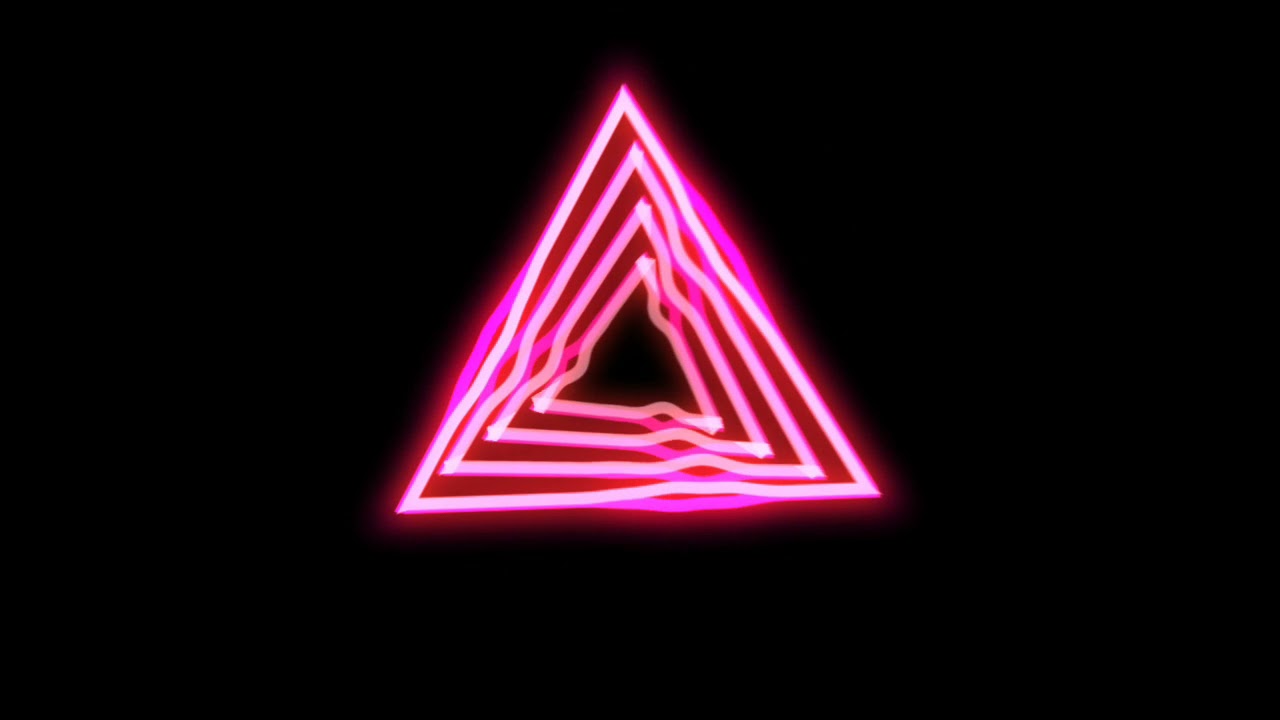 Something in the way bbc (BASS BOOSTED+REVERB+SLOWED)