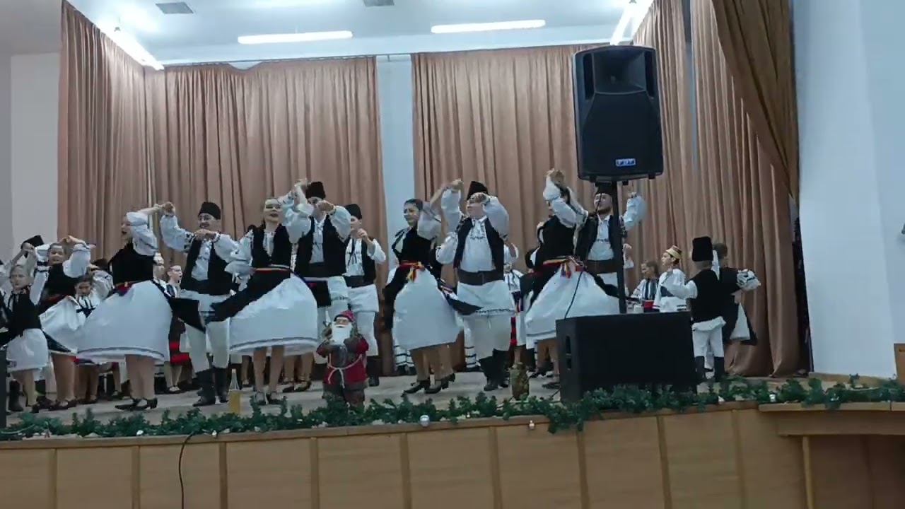 Cei mai buni dansatori❤️
