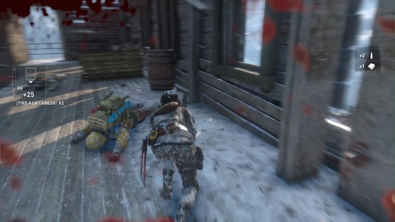 Rise of the Tomb Raider_20260215151008
