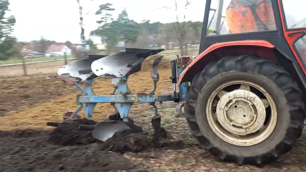 #c360#orka#2023#lemken#agroopolskie#