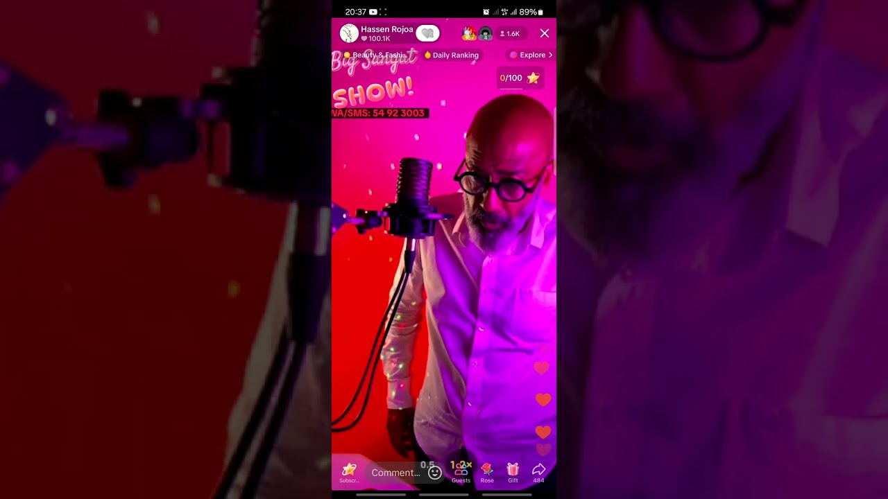 follow nu lor tiktok Dadahouse2580