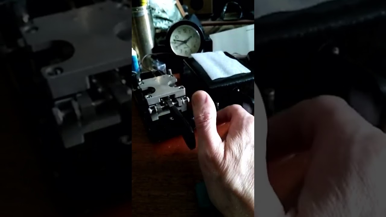 Sideswiper morse code telegraphy training