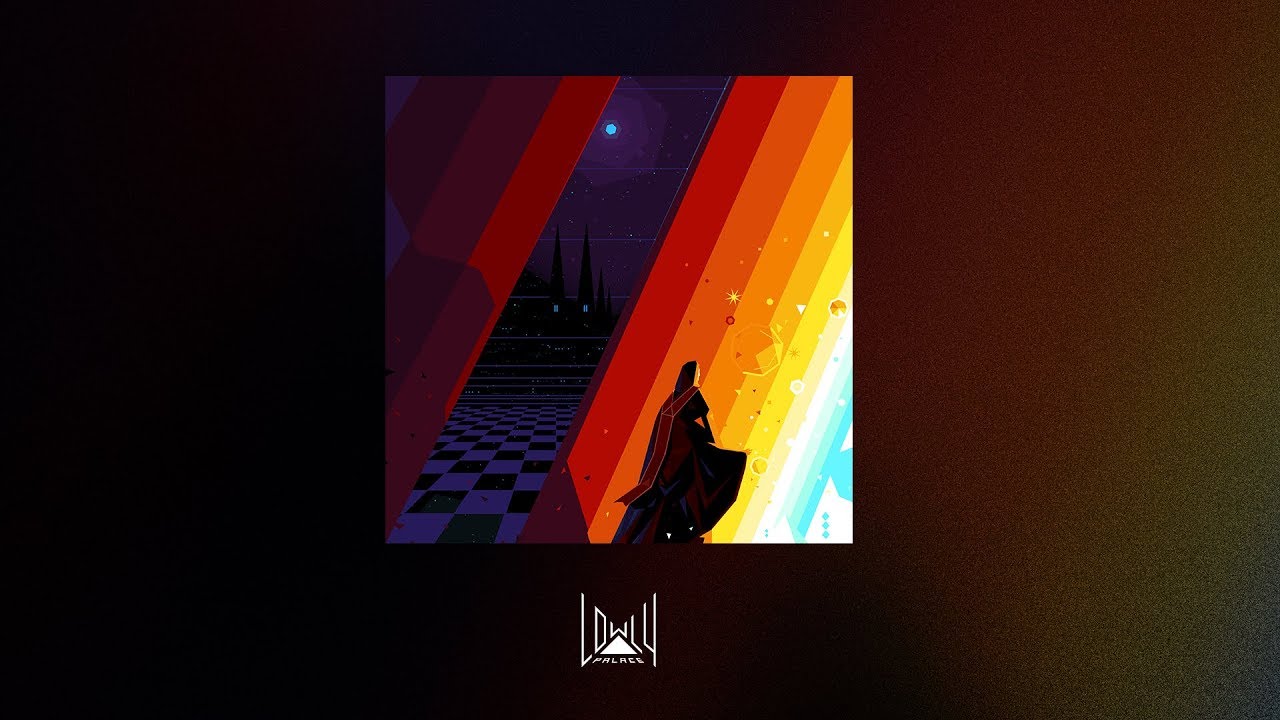 Nine Lives - Heaven