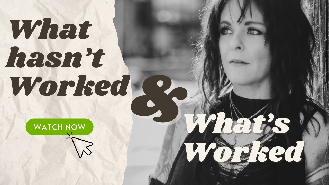 Starting Over as Millennial | Reflecting to find Clarity