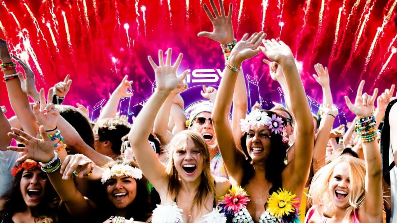 Alizée - Moi Lolita (LazerzF!ne & DJ KS Bootleg Edit) 2025💥🔊✌🏻